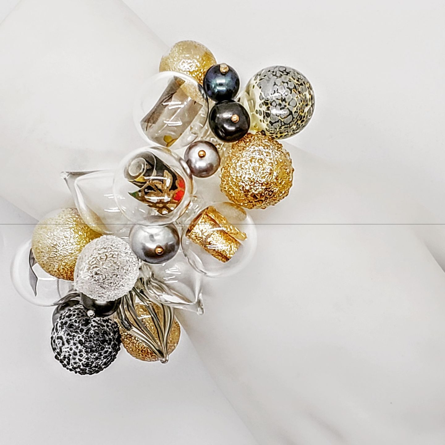 Made in St. Louis: Melissa Schmidt